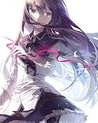 温柔治愈系女主