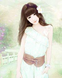 豪门小老婆：蜜爱成婚