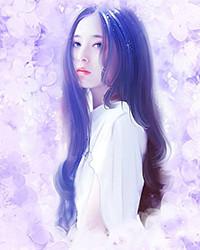 开局夺舍魔道老祖