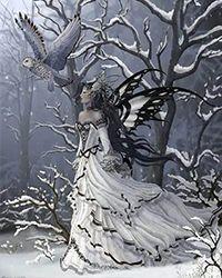 暗黑地牢庭院地图攻略