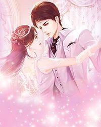 我带着十亿物资穿回六零年代TXT